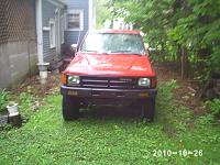Help for a newb-phto0534.jpg