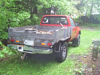 Help for a newb-phto0535.jpg