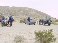 Total Chaos Suspension...shock question-mvc-003s.jpg