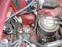 Dual Battery Installation FAQ-wiring-2.jpg