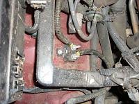 Dual Battery Installation FAQ-wiring-3.jpg