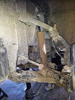 IFS half shafts-2013-10-12-10.58.44.jpg