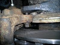 widening a 79-85 toyota SFA without wheel spacers-20131015_205808.jpg