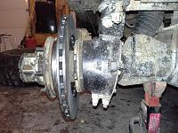 widening a 79-85 toyota SFA without wheel spacers-20131015_215947.jpg