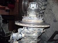 widening a 79-85 toyota SFA without wheel spacers-20131015_215614.jpg