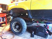 Rears up Front Question-image-1610906316.jpg