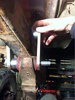 Rears up Front Question-image-3268080984.jpg
