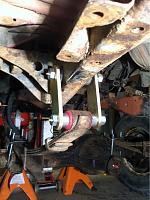 Rears up Front Question-image-3579532414.jpg
