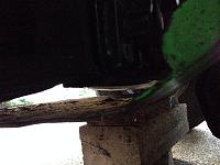 What would you do? Skidder-image-2374543991.jpg
