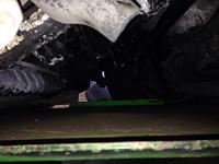 What would you do? Skidder-image-3073711361.jpg