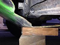 What would you do? Skidder-image-610029895.jpg