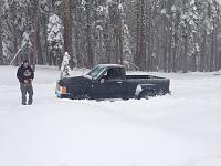 Post your offroad pictures-image-3786214398.jpg