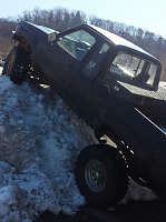 Post your offroad pictures-forumrunner_20140306_151936.png