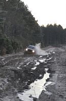 Post your offroad pictures-forumrunner_20140306_152056.png