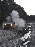 Post your offroad pictures-forumrunner_20140306_152402.png