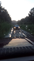 Post your offroad pictures-forumrunner_20140306_152504.png