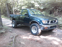 Lift/ Tires-forumrunner_20140311_221025.png