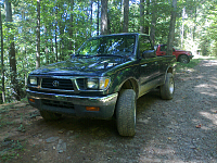 Lift/ Tires-forumrunner_20140311_221038.png