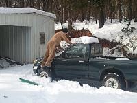 Lift/ Tires-2014-02-13-16.00.34.jpg