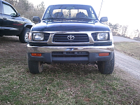Lift/ Tires-forumrunner_20140311_221211.png