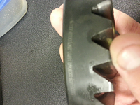 Ring and pinion part number-forumrunner_20140416_084916.png
