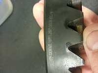 Ring and pinion part number-forumrunner_20140416_084937.png