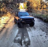 4 inch suspension and 31s?-image-2540804889.jpg