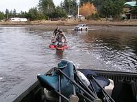 Snorkel Craze: use em or loose em?-158_13718685789_8051_n.jpg