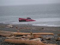 Snorkel Craze: use em or loose em?-152_13681825789_1609_n.jpg