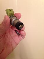 5VZ-FE 4-hole upgrade injectors -free--image-2708910671.jpg