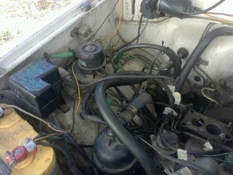 Name: hose4_zps8a470bcd.jpg
Views: 107
Size: 29.3 KB