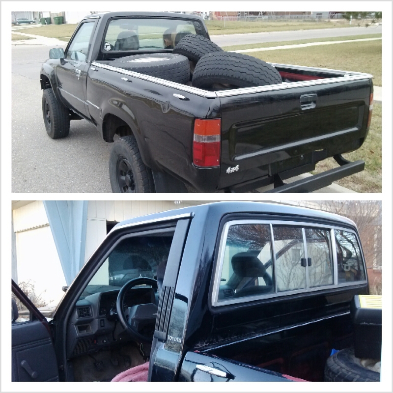 Name: PhotoGrid_1358636895374.jpg
Views: 227
Size: 427.8 KB