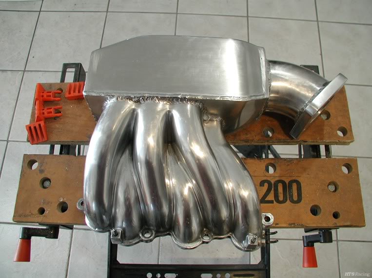 Name:  1MZFEcustomIM5.jpg
Views: 5348
Size:  71.9 KB