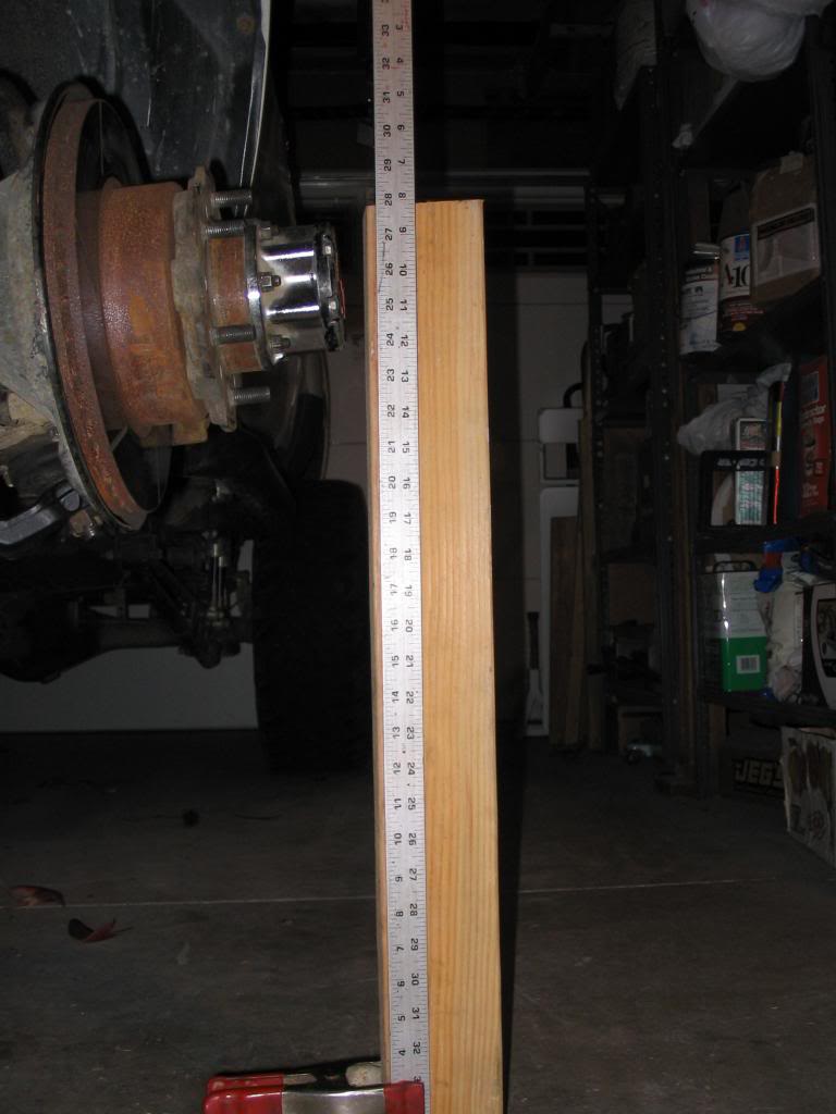 Name: truck5_zpsaa20f1f1.jpg
Views: 6162
Size: 64.1 KB