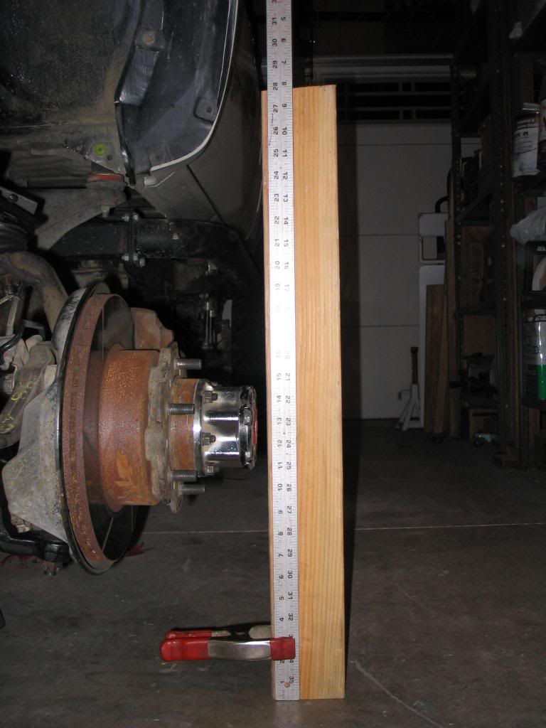 Name:  truck_zpsa98c1826.jpg
Views: 6218
Size:  72.8 KB