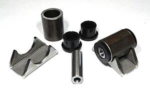 Poly Bushing Kits from Barnes 4wd!-tljwip4.jpg