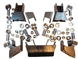 Universal 4 Link Suspension Kits from Barnes 4wd!-kb6xgym.jpg