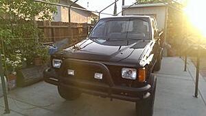 Toyota parts. Huge salvage yard. You want it? I have it!-qled6v6m.jpg