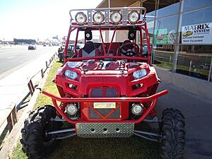 Toyota PickUp/4Runner Long Travel kit 86-95-jbavt.jpg