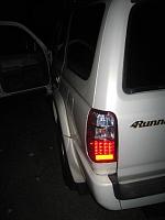 LED Tail Lights for 3rd Gen!!!-picture-052.jpg