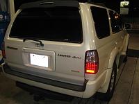 LED Tail Lights for 3rd Gen!!!-picture-058.jpg