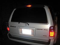 LED Tail Lights for 3rd Gen!!!-picture-065.jpg