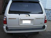 LED Tail Lights for 3rd Gen!!!-picture-059.jpg