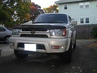 LED Tail Lights for 3rd Gen!!!-picture-061.jpg