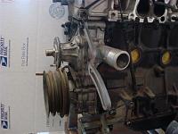 22R/RE GM single wire alternator mount-dsc05663-small-.jpg