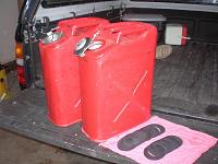 BRAND NEW Jerry Can seals-p4230127.jpg