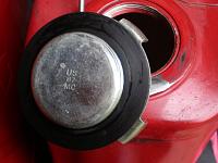 BRAND NEW Jerry Can seals-p4230128.jpg