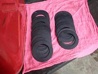 BRAND NEW Jerry Can seals-p4230129.jpg