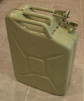 NATO style Jerry cans. New, Never been used-jerry-can-4.jpg