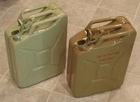 NATO style Jerry cans. New, Never been used-jerry-cans.jpg